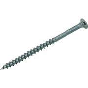 PRIMESOURCE BUILDING PRODUCTS Do it Coarse Thread Drywall Screw 730301